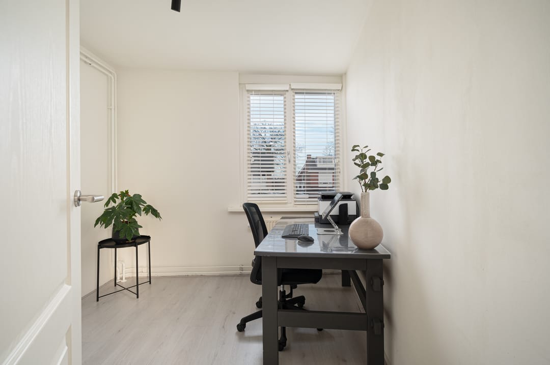 Foto 16 van Graaf Arnulfstraat 34