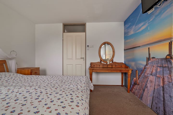 Foto 15 van Grundelhof 16