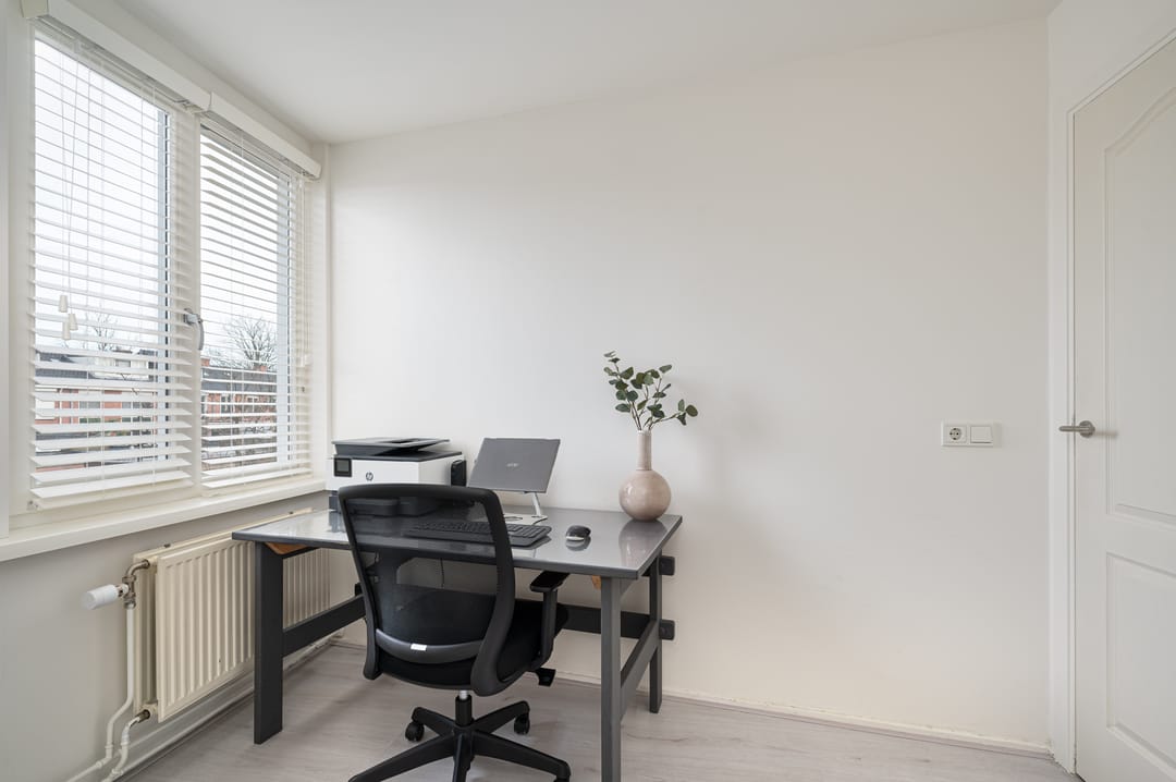 Foto 17 van Graaf Arnulfstraat 34