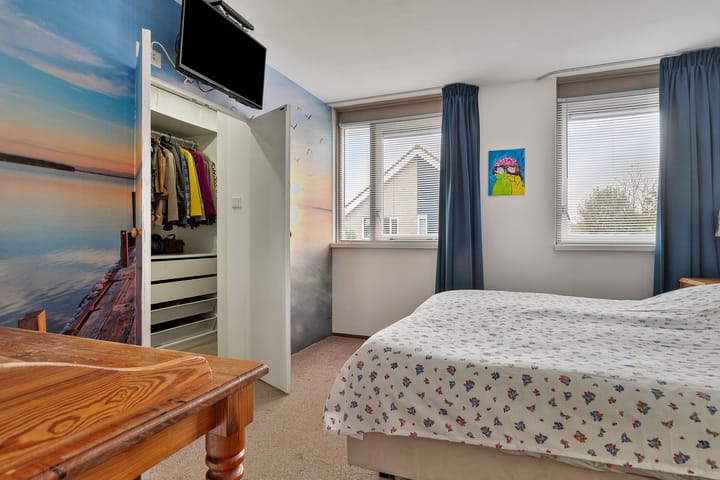 Foto 16 van Grundelhof 16