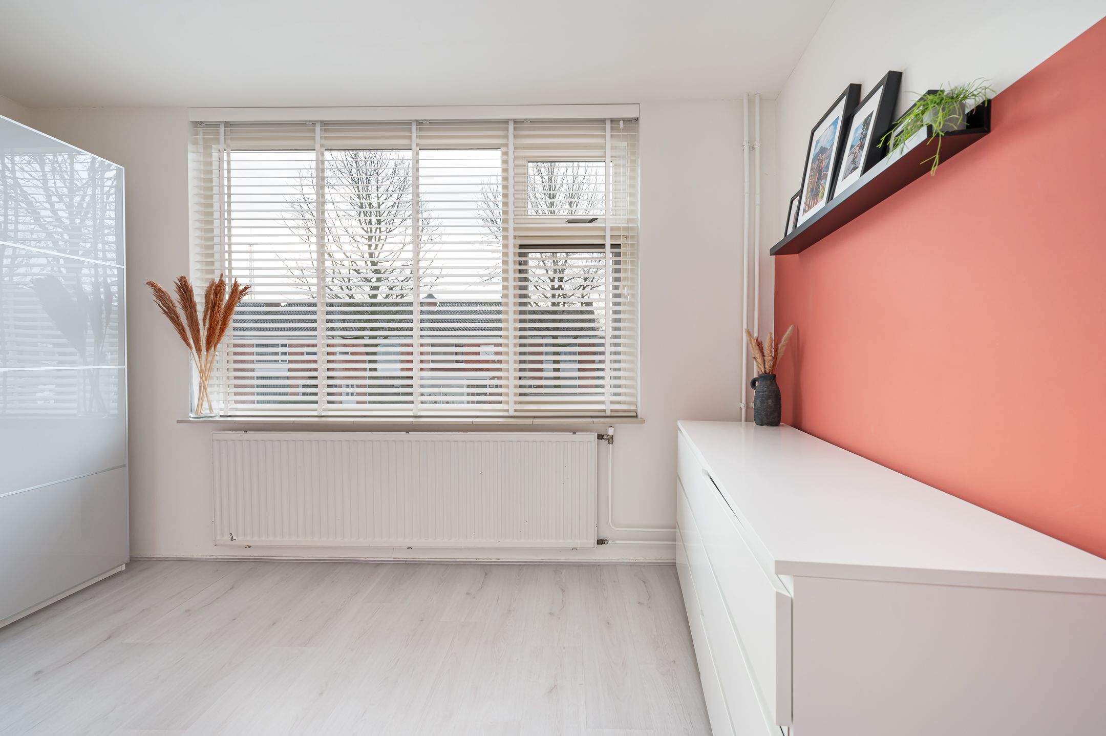 Foto 18 van Graaf Arnulfstraat 34