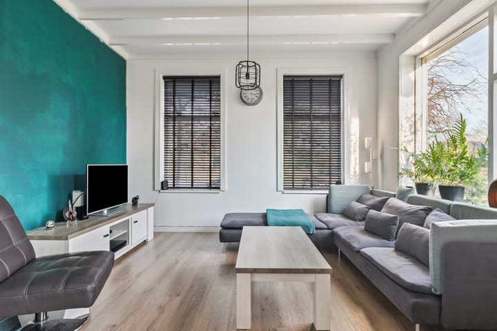 Foto 2 van Steenwijkerweg 180