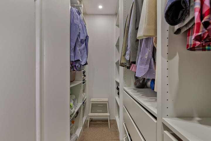 Foto 17 van Grundelhof 16