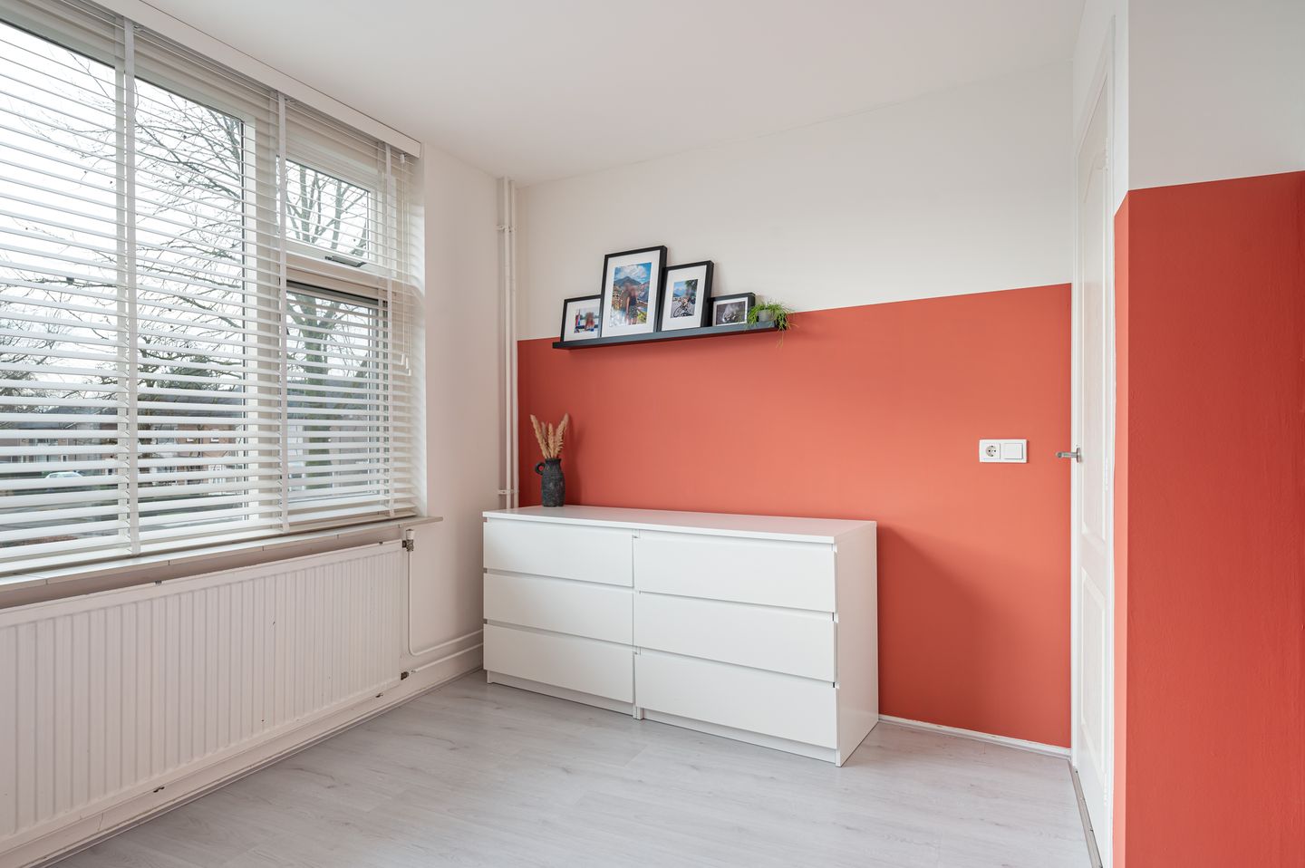 Foto 19 van Graaf Arnulfstraat 34