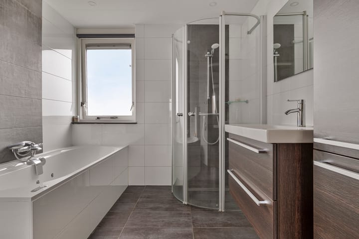 Foto 18 van Grundelhof 16