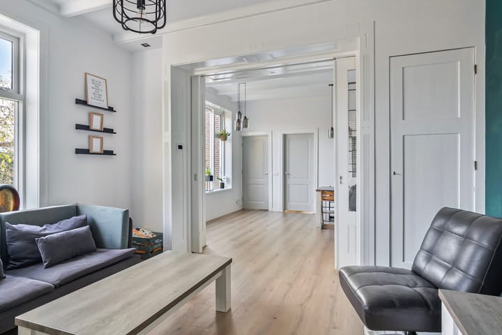 Foto 3 van Steenwijkerweg 180