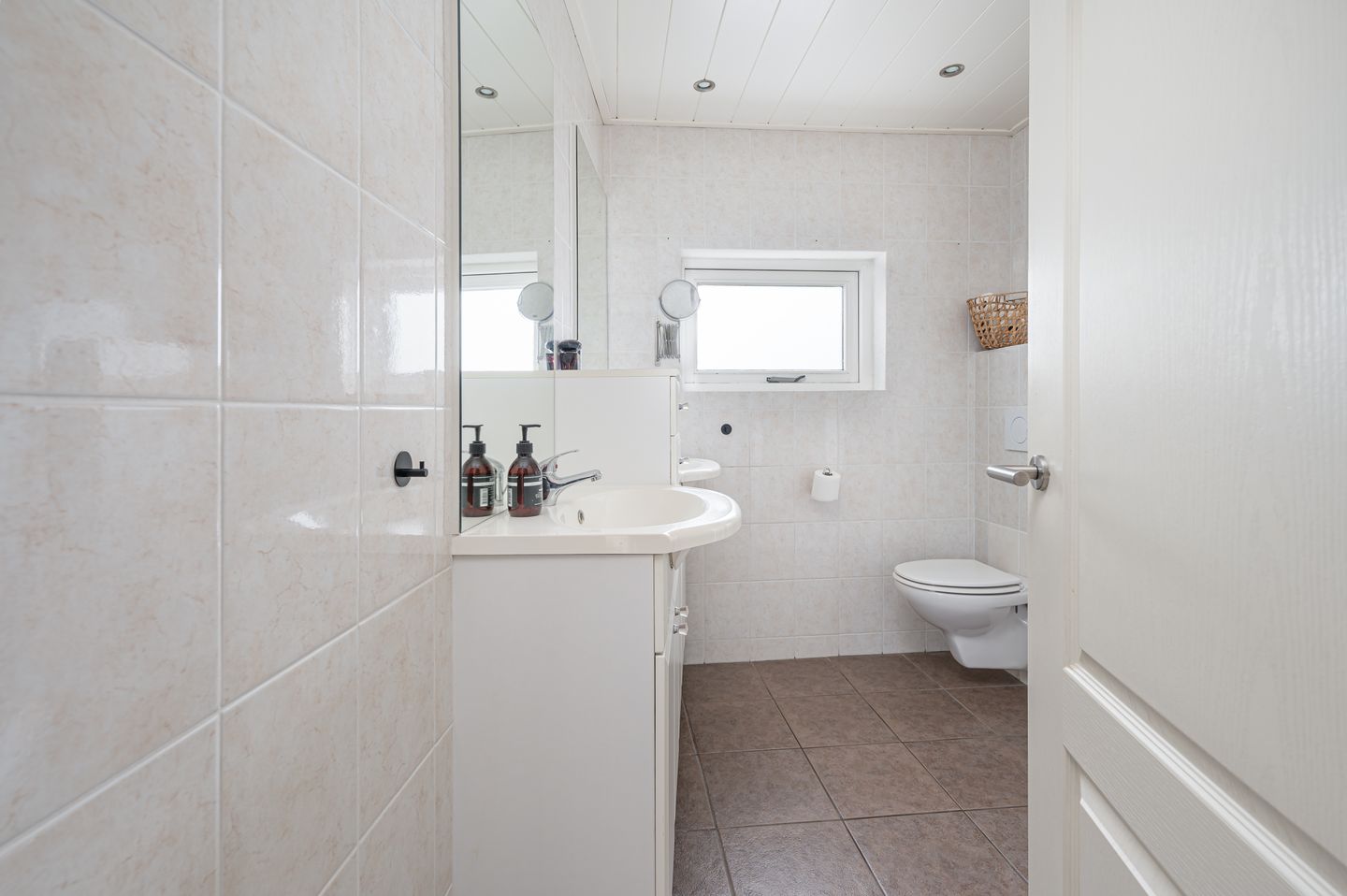 Foto 20 van Graaf Arnulfstraat 34