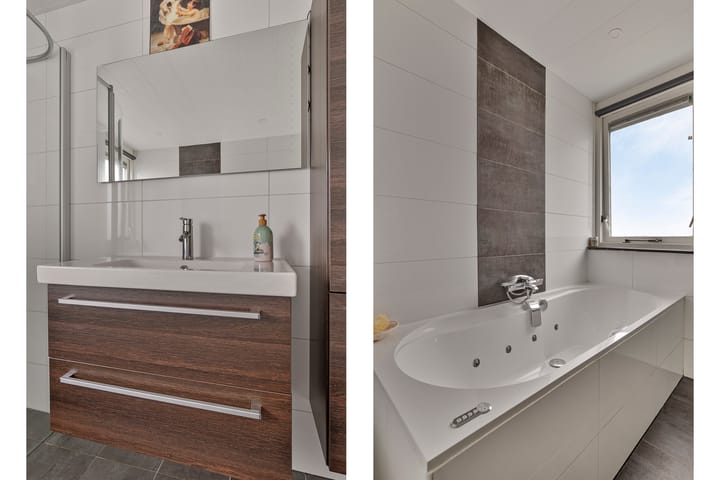 Foto 19 van Grundelhof 16