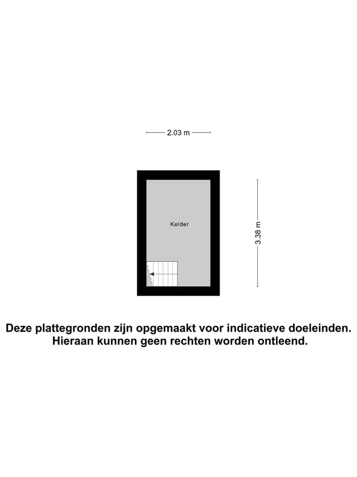 Foto 40 van Steenwijkerweg 180