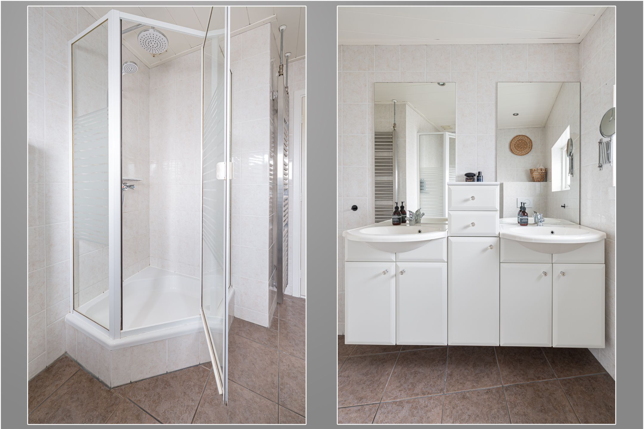 Foto 21 van Graaf Arnulfstraat 34