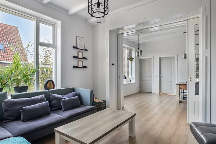 Foto 4 van Steenwijkerweg 180