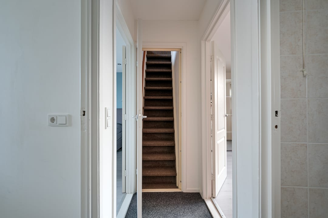 Foto 22 van Graaf Arnulfstraat 34