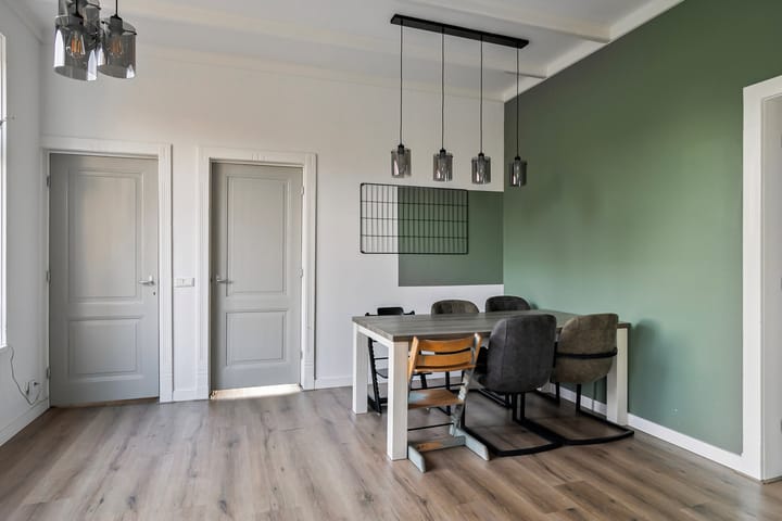 Foto 5 van Steenwijkerweg 180