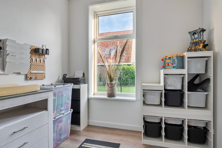 Foto 8 van Steenwijkerweg 180