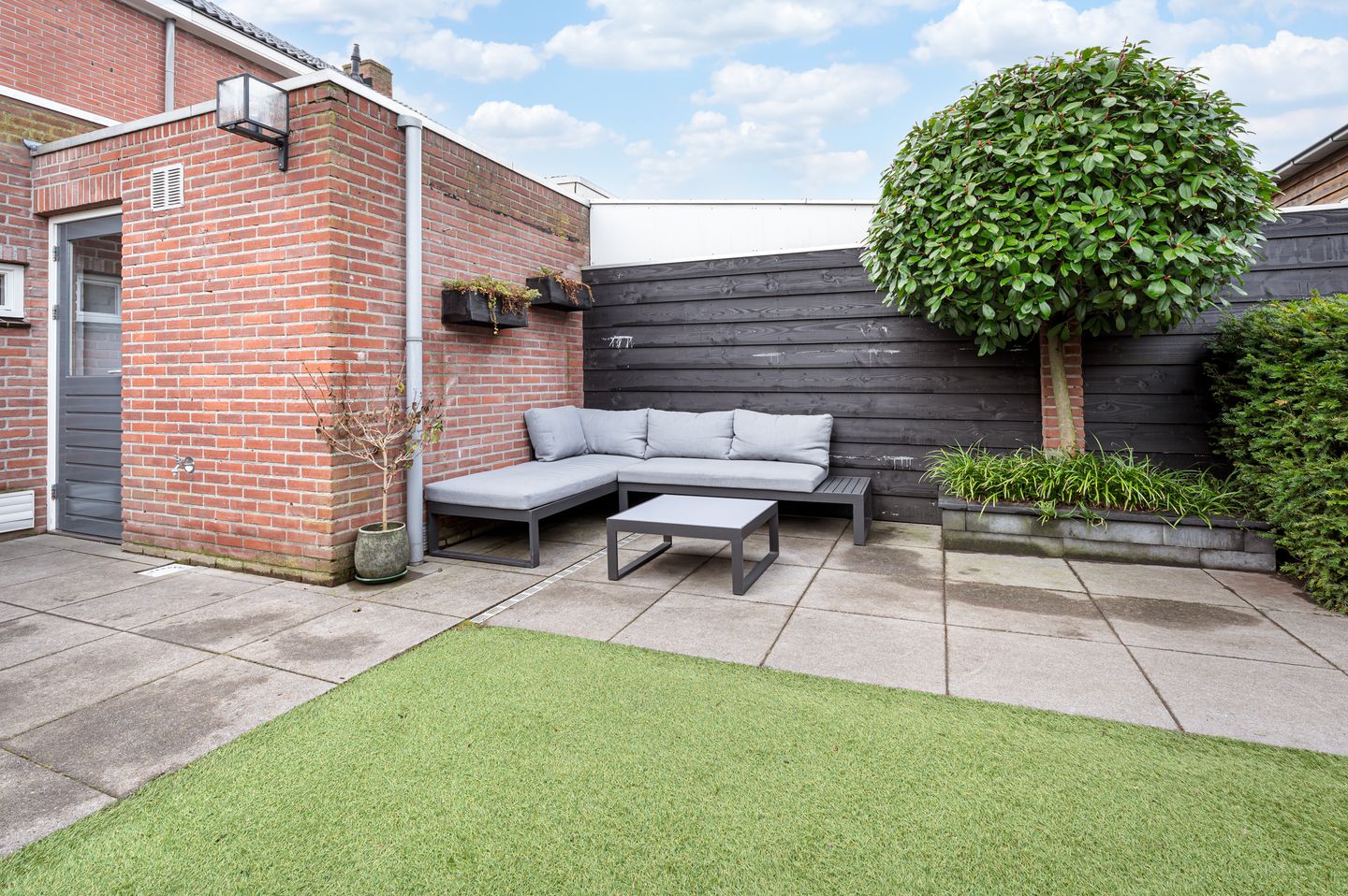 Foto 25 van Graaf Arnulfstraat 34