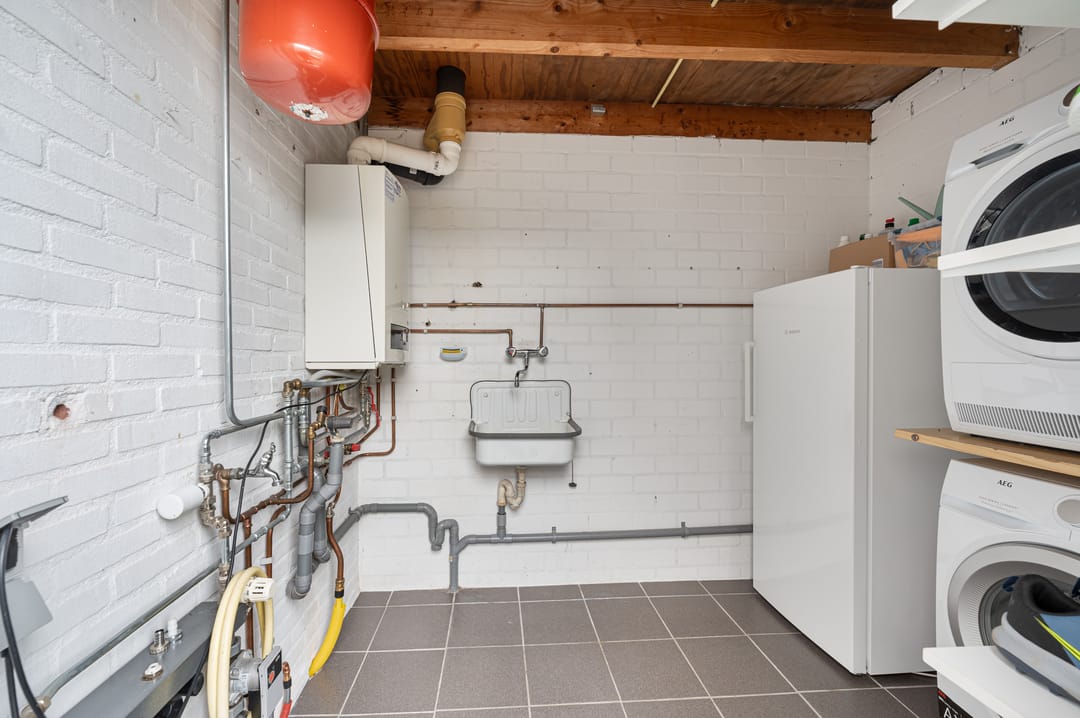 Foto 26 van Graaf Arnulfstraat 34