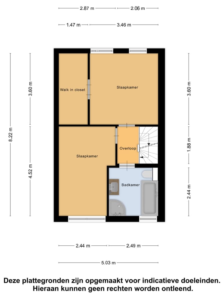 Foto 25 van Grundelhof 16