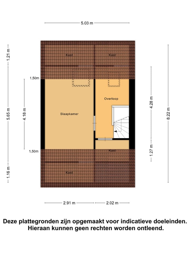 Foto 26 van Grundelhof 16