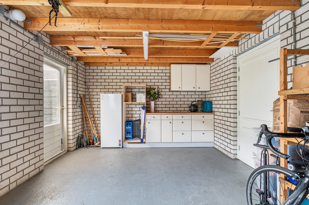 Foto 28 van Graaf Arnulfstraat 34