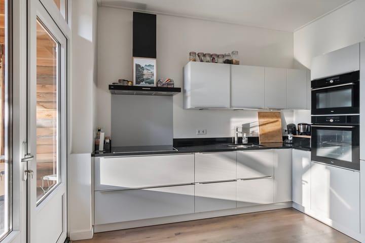 Foto 11 van Steenwijkerweg 180