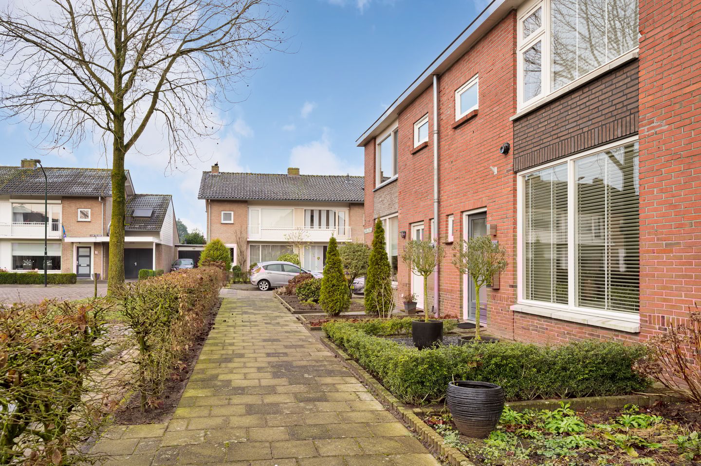 Foto 29 van Graaf Arnulfstraat 34