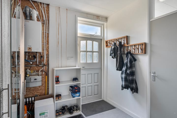 Foto 13 van Steenwijkerweg 180