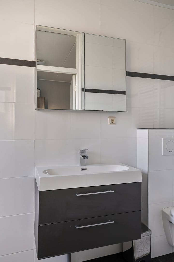 Foto 17 van Steenwijkerweg 180