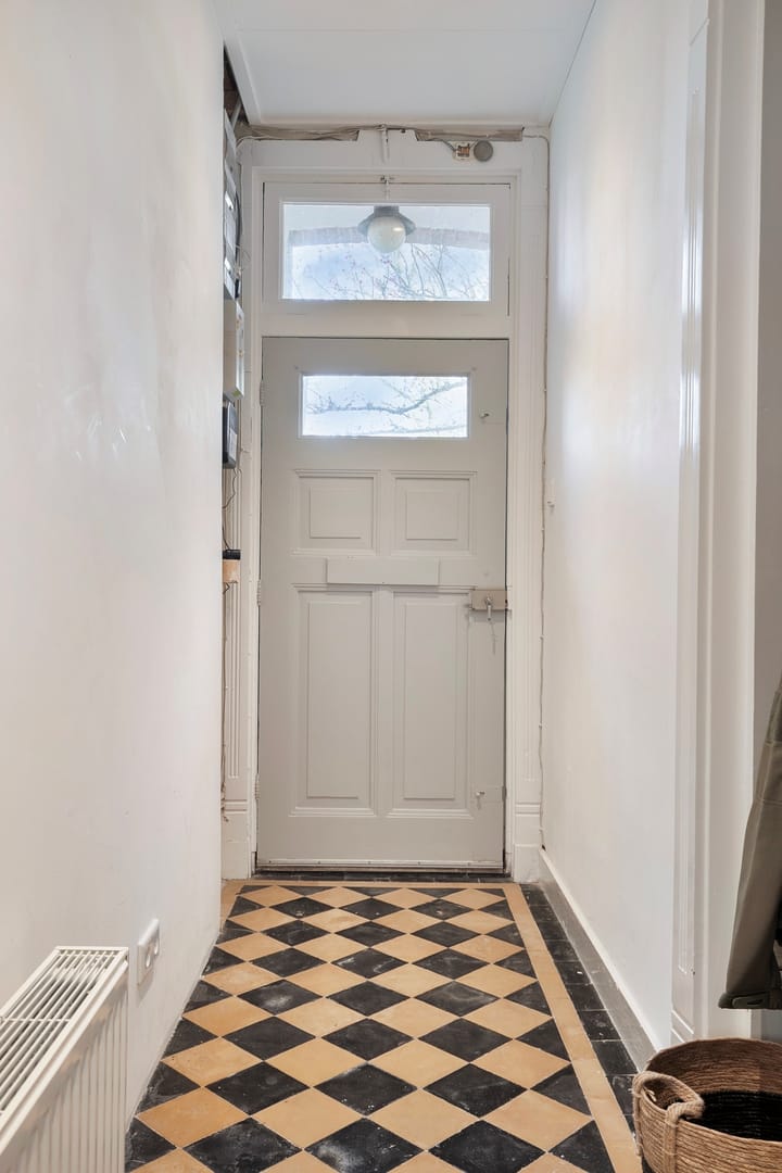 Foto 19 van Steenwijkerweg 180