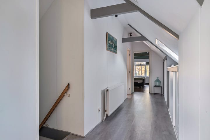 Foto 20 van Steenwijkerweg 180