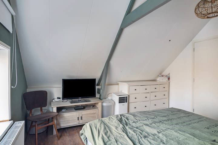 Foto 22 van Steenwijkerweg 180