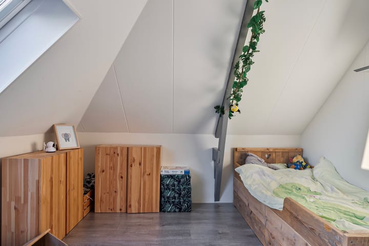 Foto 23 van Steenwijkerweg 180