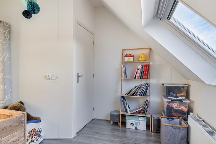 Foto 24 van Steenwijkerweg 180