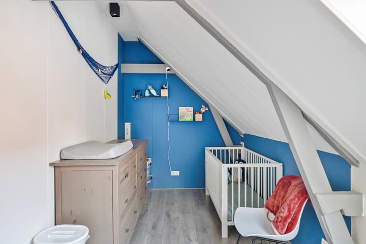 Foto 25 van Steenwijkerweg 180