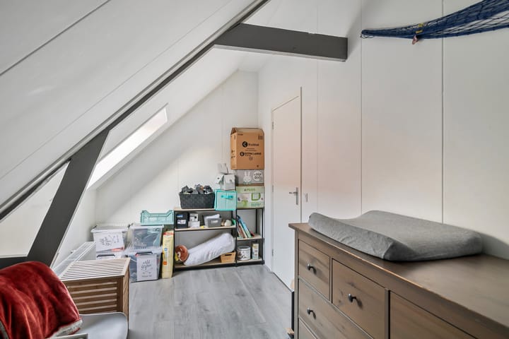 Foto 26 van Steenwijkerweg 180