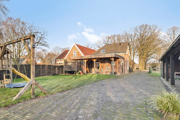 Foto 28 van Steenwijkerweg 180