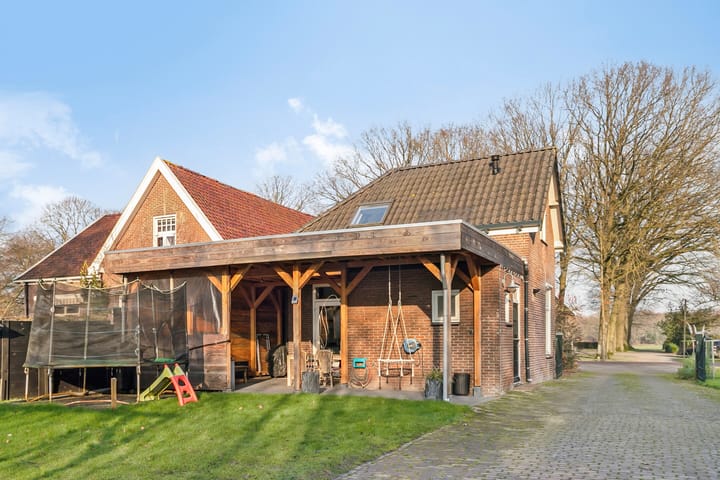 Foto 29 van Steenwijkerweg 180