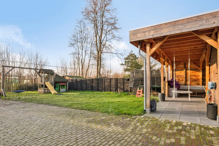 Foto 30 van Steenwijkerweg 180