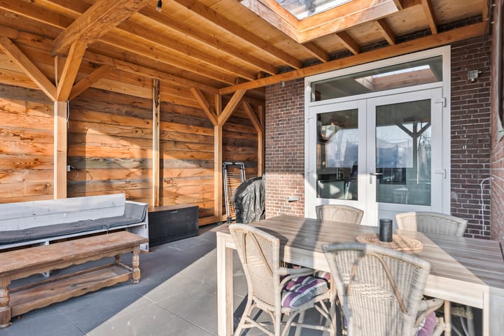 Foto 31 van Steenwijkerweg 180