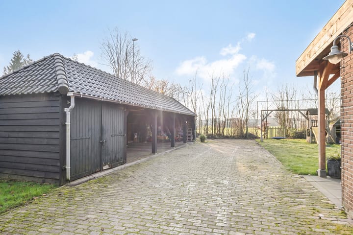 Foto 34 van Steenwijkerweg 180