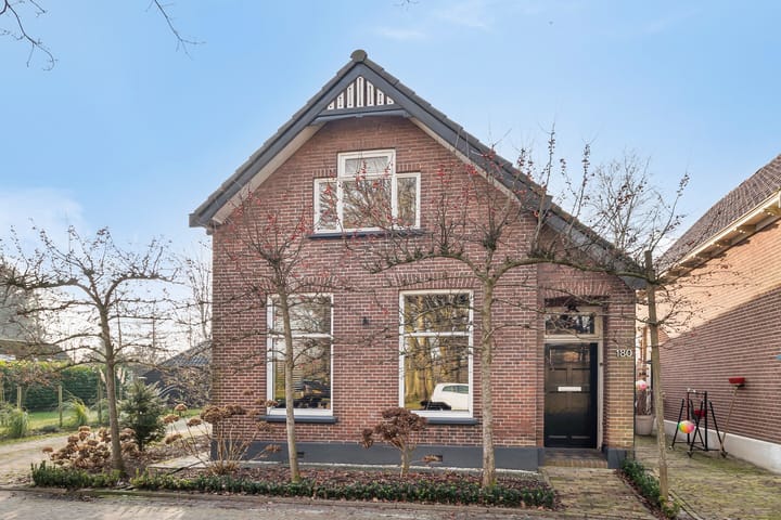 Foto 36 van Steenwijkerweg 180