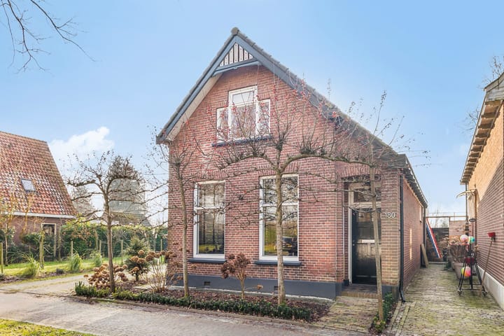 Foto 37 van Steenwijkerweg 180