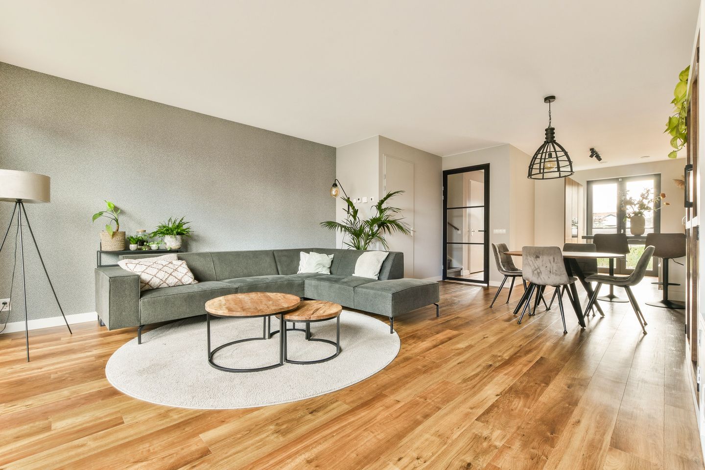 Foto 5 van Strausspark 76