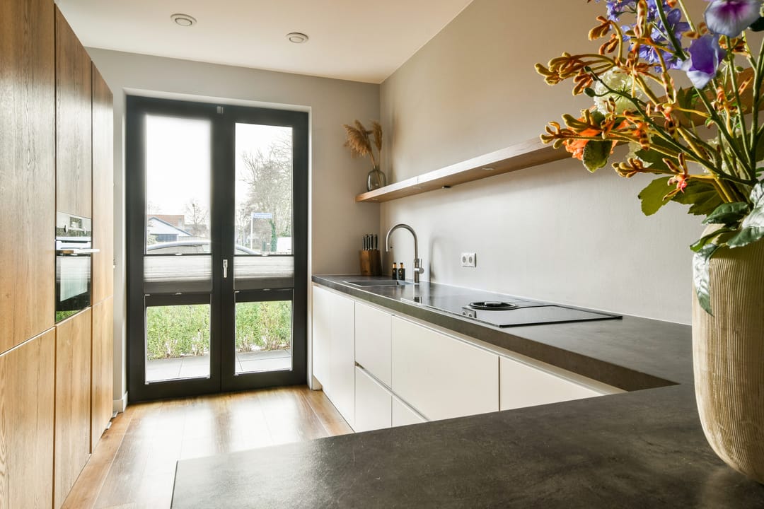 Foto 7 van Strausspark 76