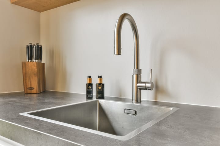 Foto 8 van Strausspark 76