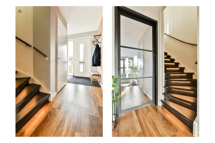 Foto 11 van Strausspark 76