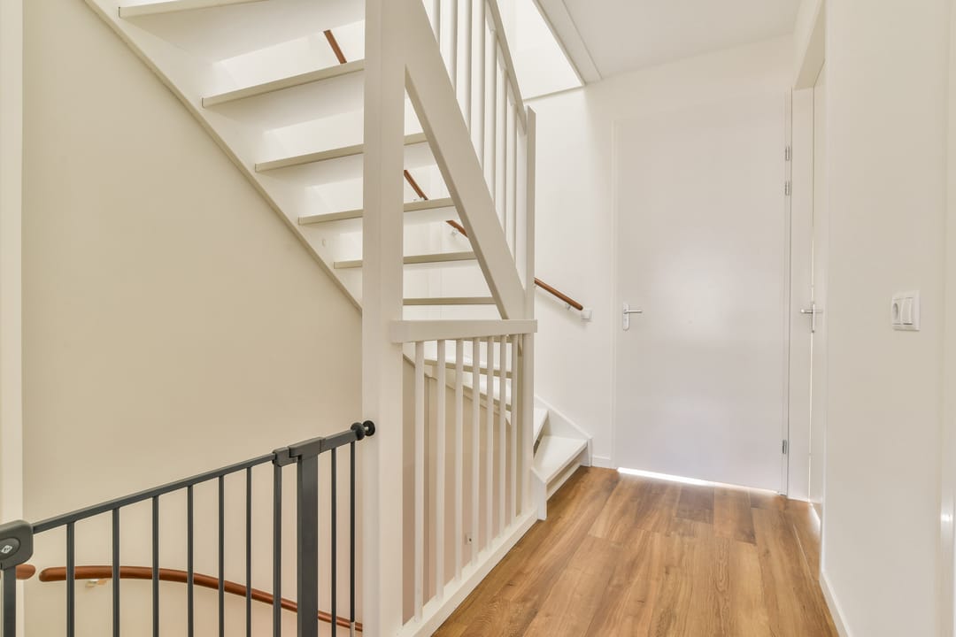 Foto 16 van Strausspark 76