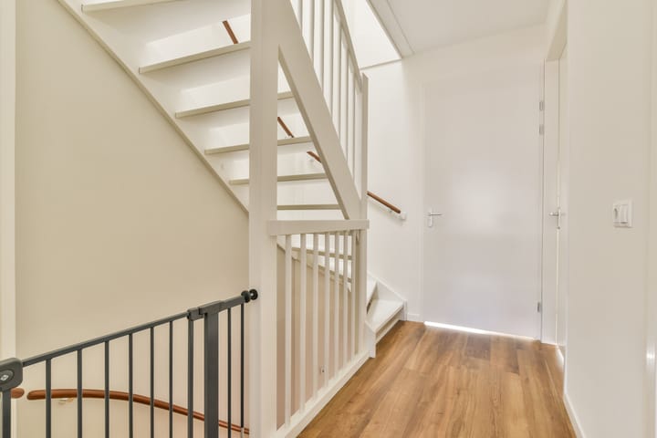 Foto 16 van Strausspark 76