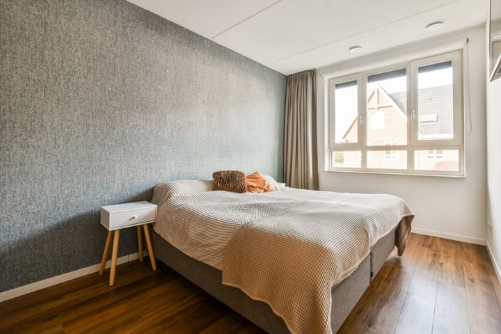 Foto 17 van Strausspark 76