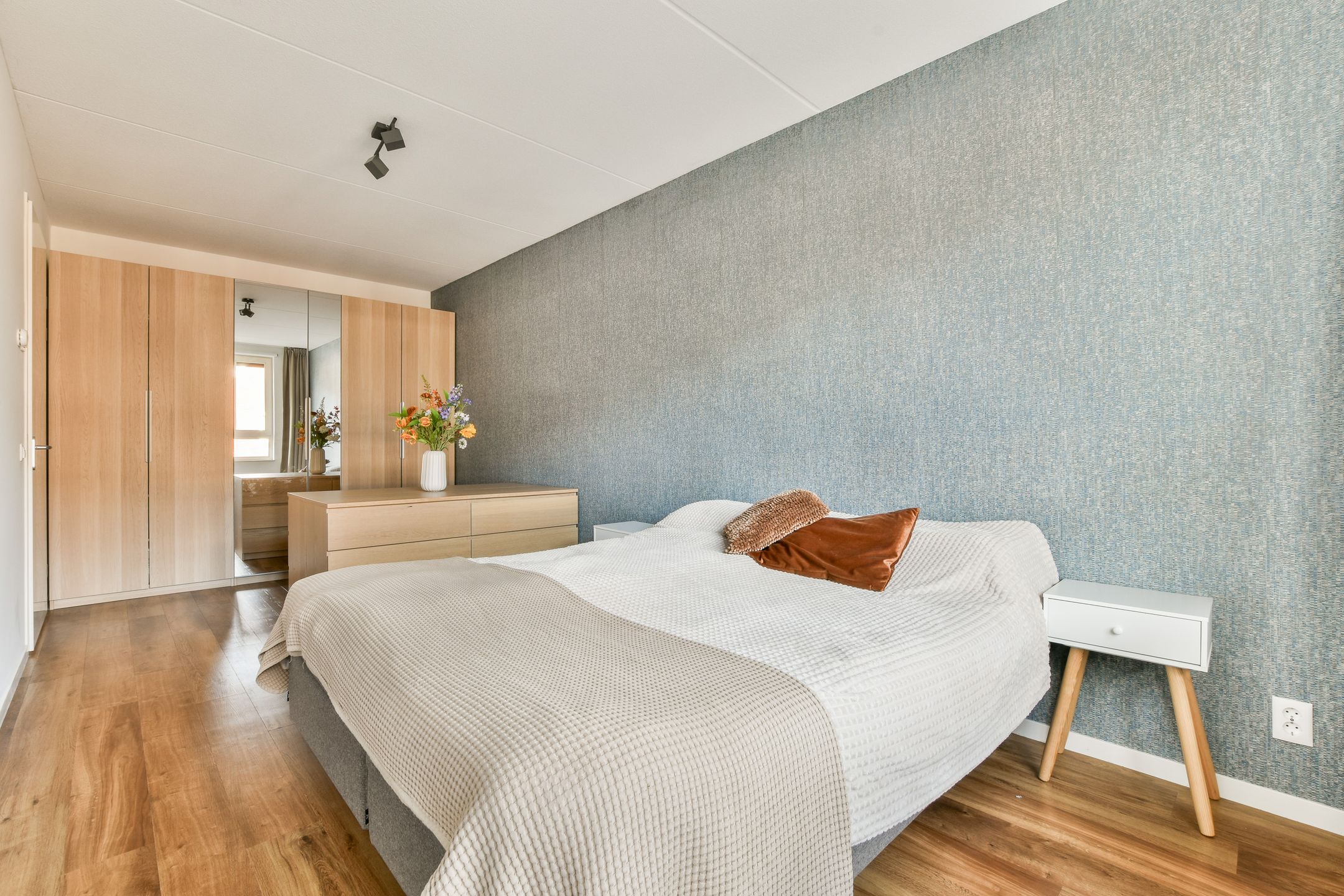 Foto 18 van Strausspark 76