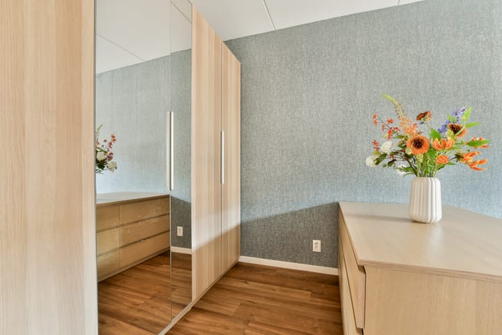 Foto 19 van Strausspark 76